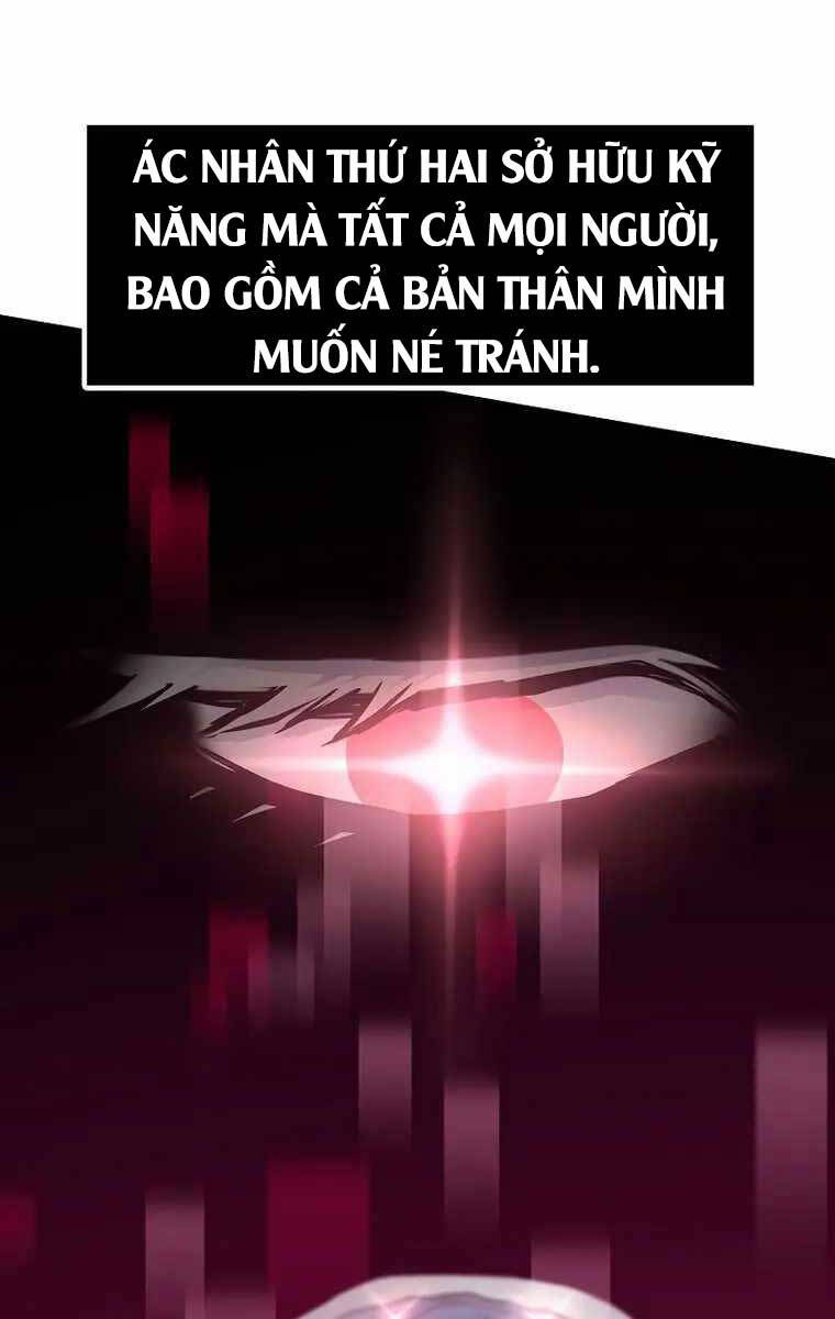 Hồi quy giả chapter 32 - Upload bởi truyensieuhay.com