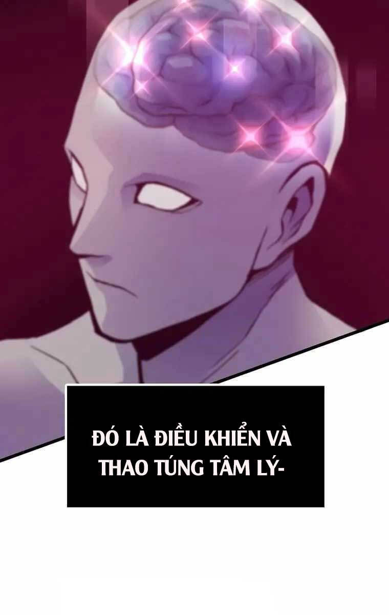 Hồi quy giả chapter 32 - Upload bởi truyensieuhay.com