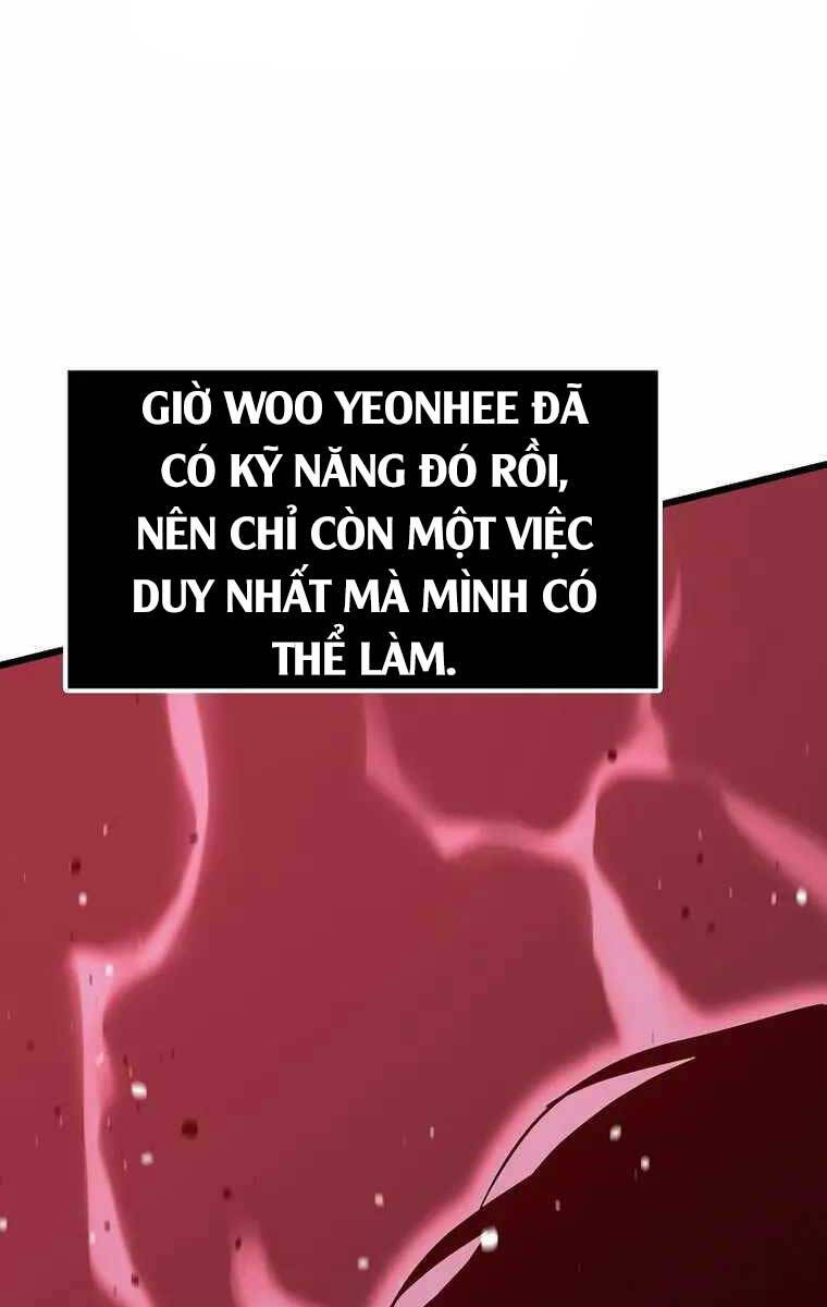 Hồi quy giả chapter 32 - Upload bởi truyensieuhay.com