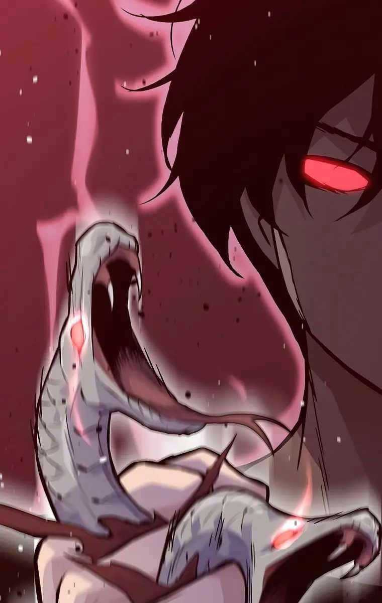 Hồi quy giả chapter 32 - Upload bởi truyensieuhay.com