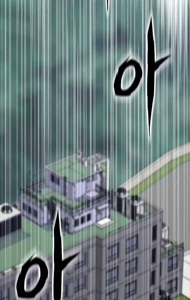 Hồi quy giả chapter 32 - Upload bởi truyensieuhay.com