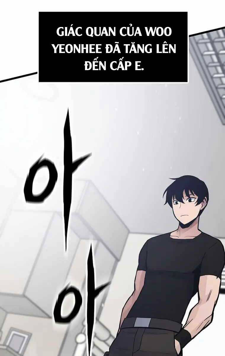 Hồi quy giả chapter 32 - Upload bởi truyensieuhay.com