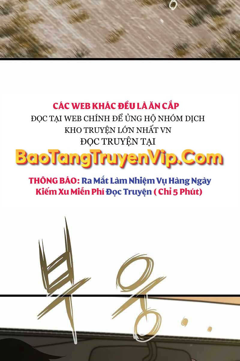 Hồi quy giả chapter 33 - Upload bởi truyensieuhay.com