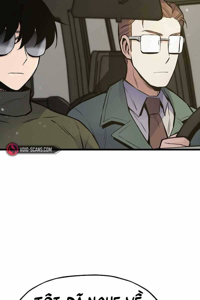 Hồi quy giả chapter 33 - Upload bởi truyensieuhay.com