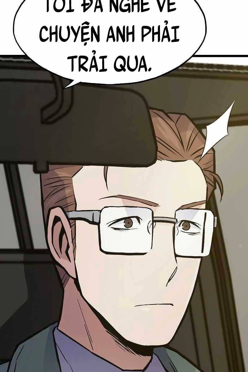 Hồi quy giả chapter 33 - Upload bởi truyensieuhay.com