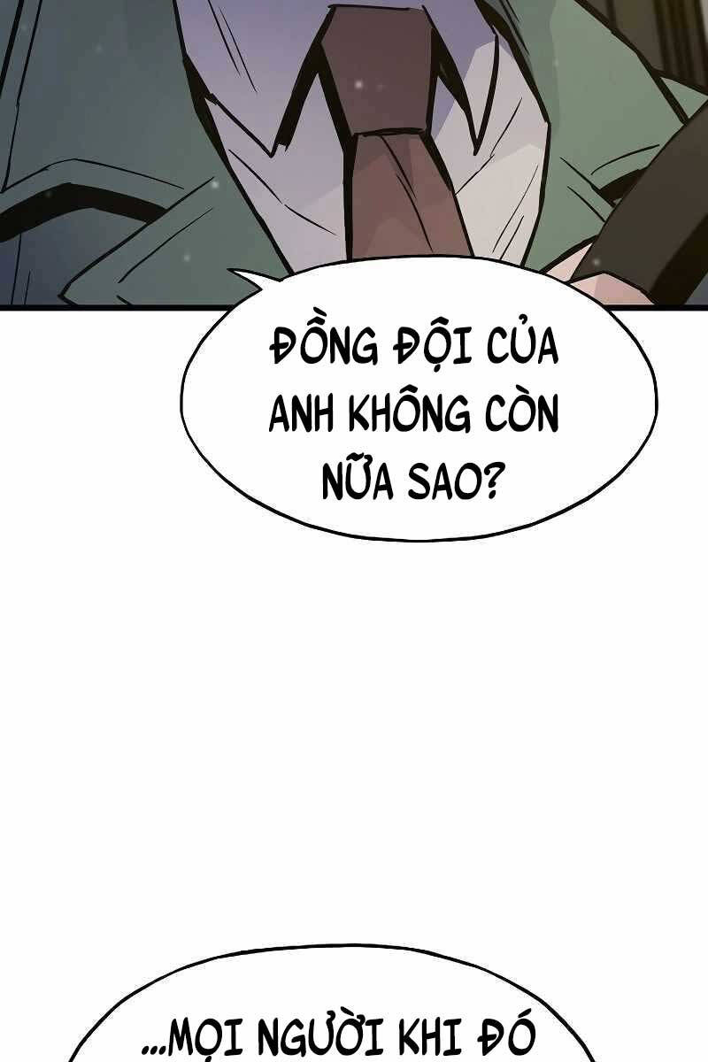 Hồi quy giả chapter 33 - Upload bởi truyensieuhay.com