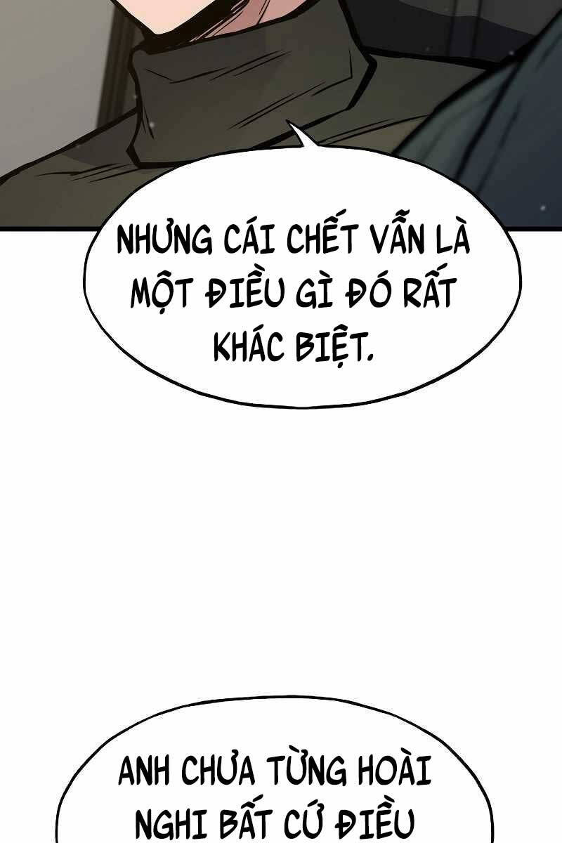 Hồi quy giả chapter 33 - Upload bởi truyensieuhay.com