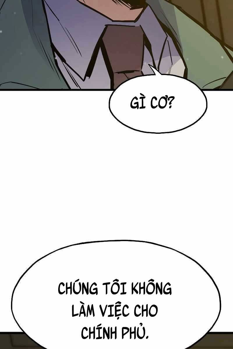 Hồi quy giả chapter 33 - Upload bởi truyensieuhay.com