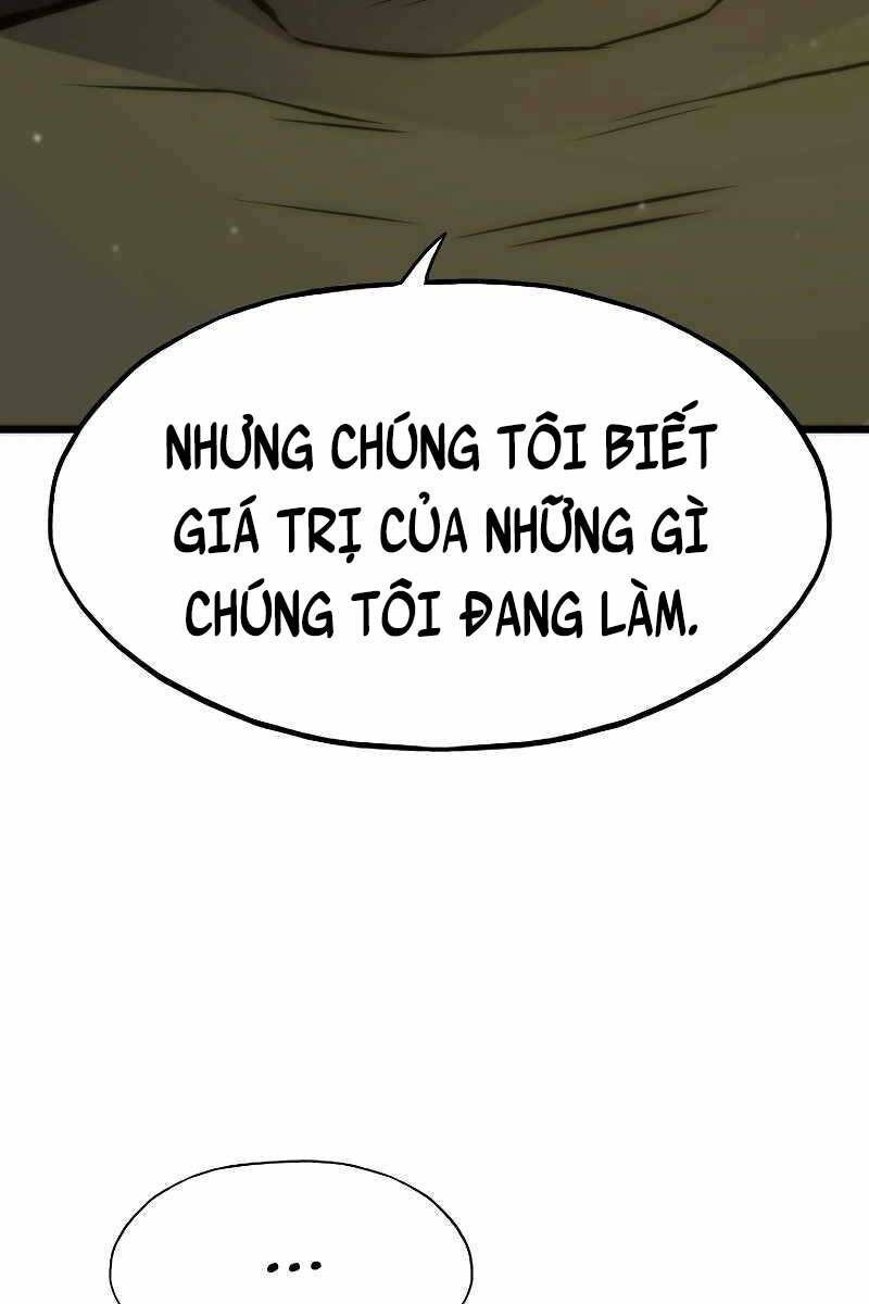Hồi quy giả chapter 33 - Upload bởi truyensieuhay.com