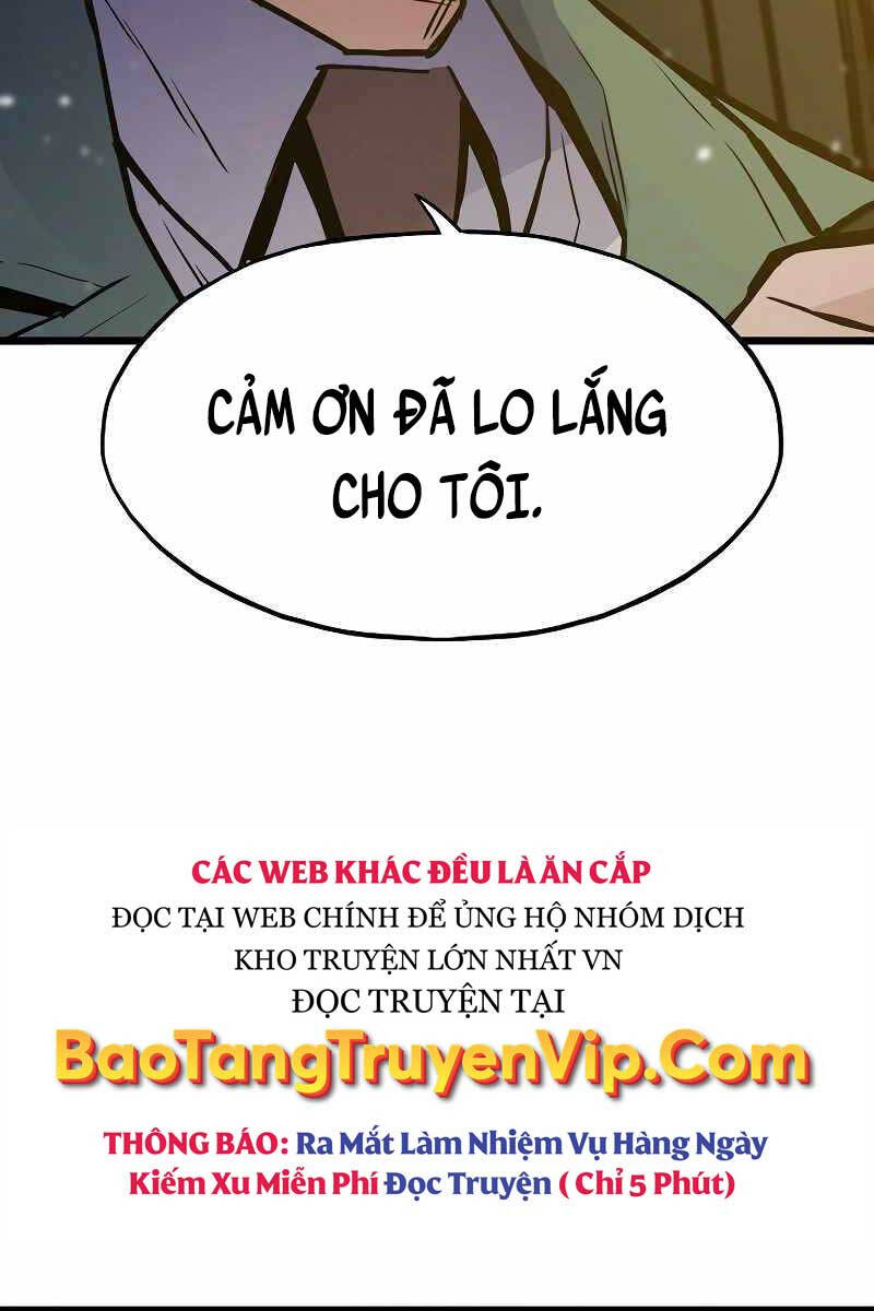 Hồi quy giả chapter 33 - Upload bởi truyensieuhay.com
