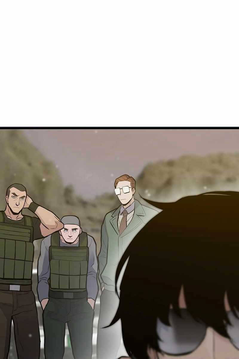 Hồi quy giả chapter 33 - Upload bởi truyensieuhay.com