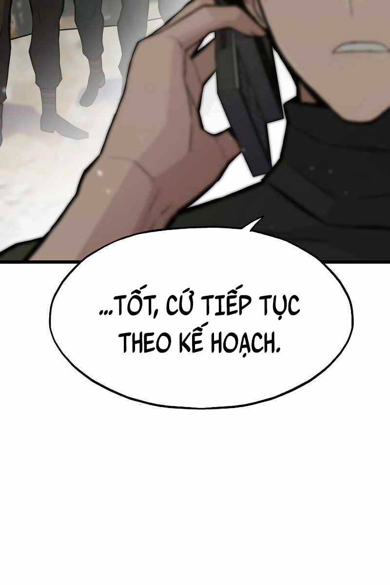 Hồi quy giả chapter 33 - Upload bởi truyensieuhay.com
