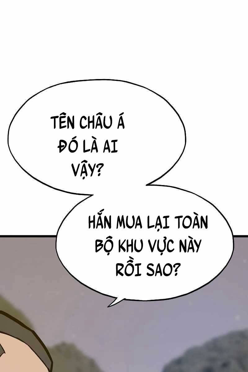 Hồi quy giả chapter 33 - Upload bởi truyensieuhay.com