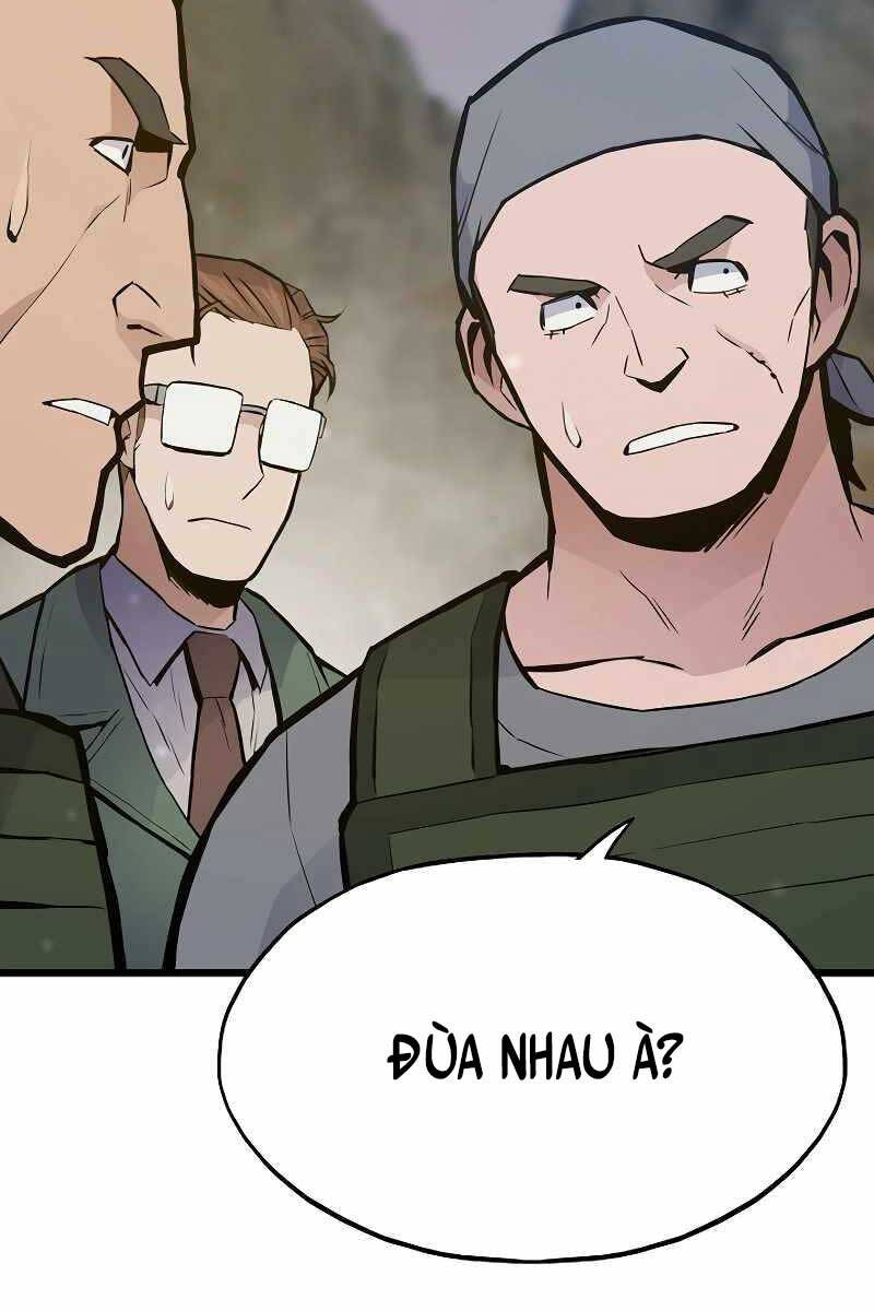 Hồi quy giả chapter 33 - Upload bởi truyensieuhay.com