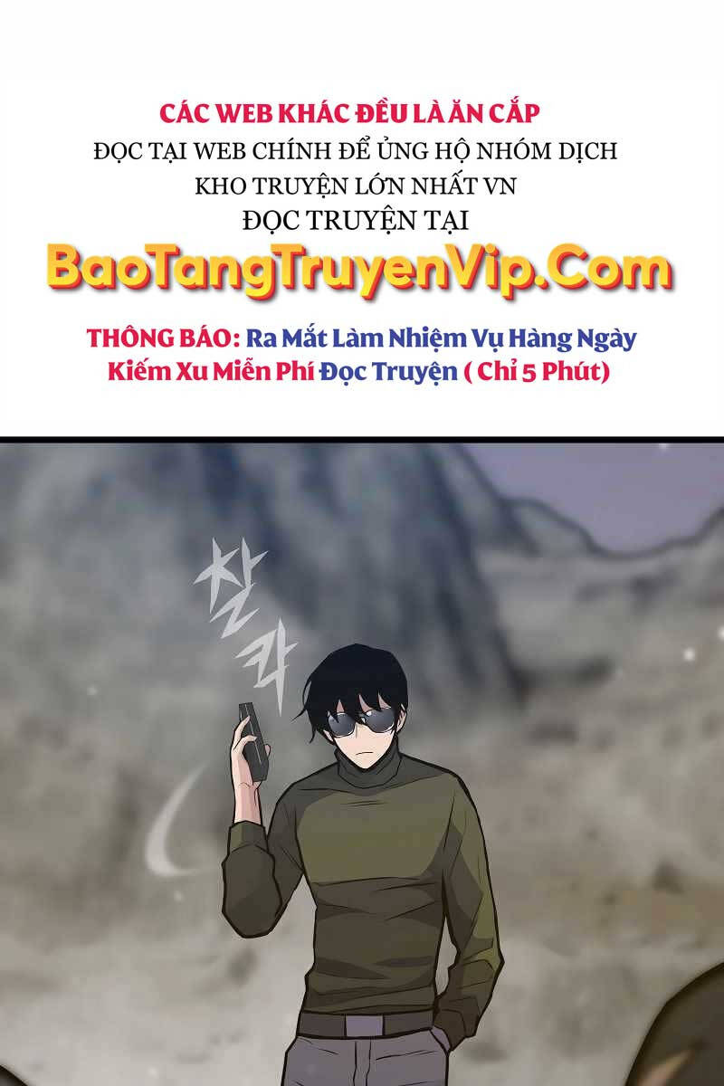 Hồi quy giả chapter 33 - Upload bởi truyensieuhay.com