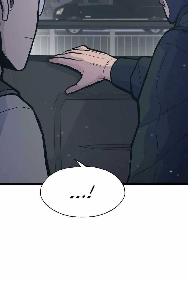 Hồi quy giả chapter 33 - Upload bởi truyensieuhay.com