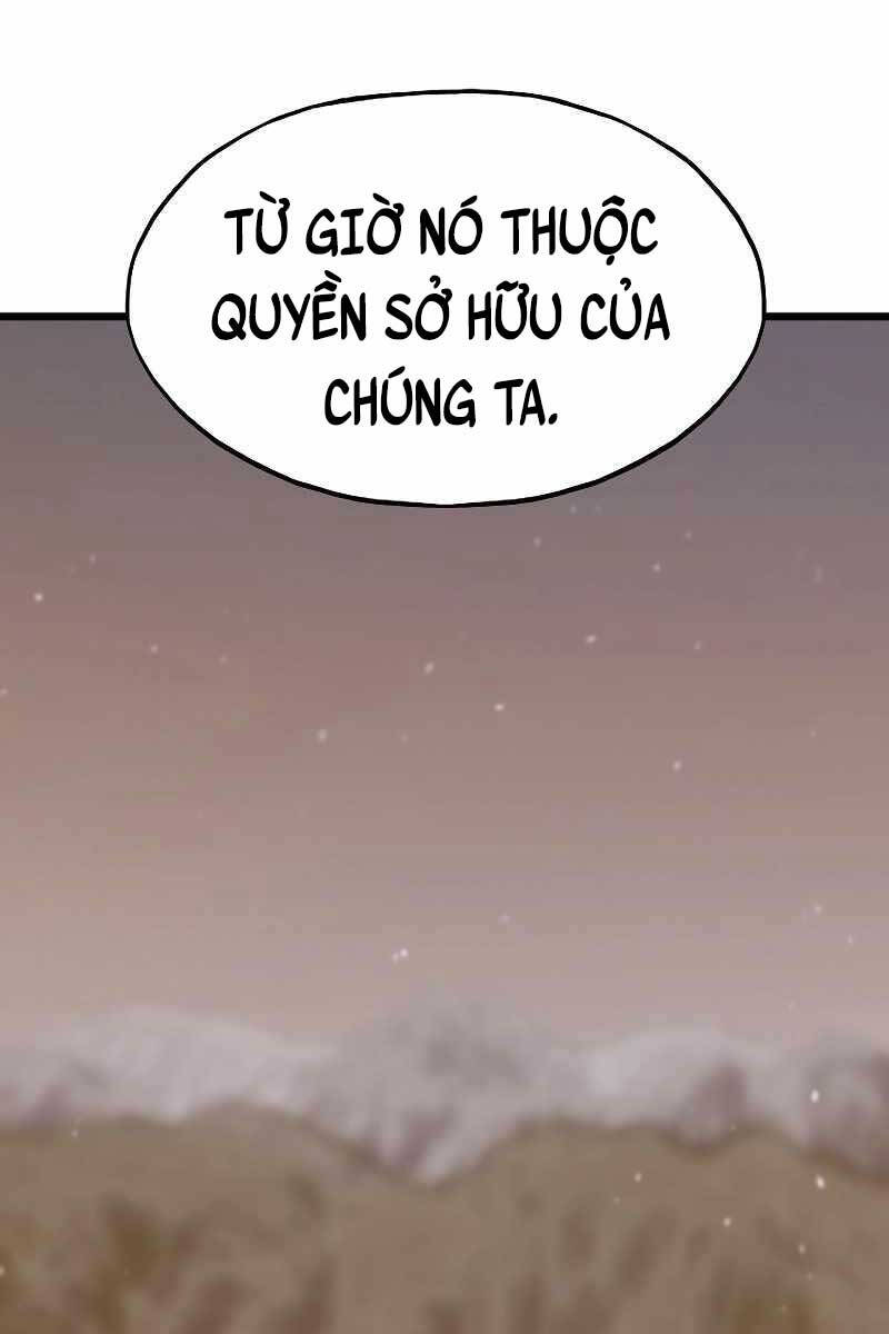 Hồi quy giả chapter 33 - Upload bởi truyensieuhay.com