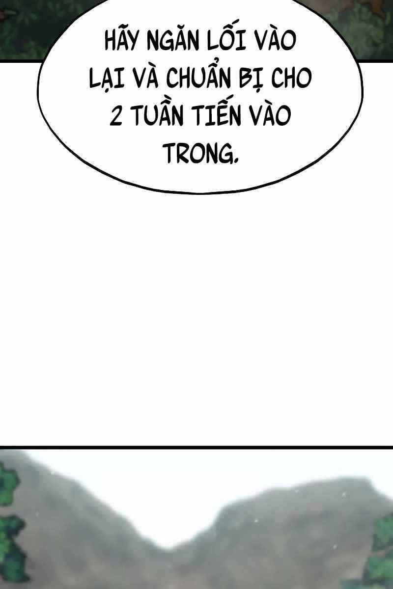 Hồi quy giả chapter 33 - Upload bởi truyensieuhay.com