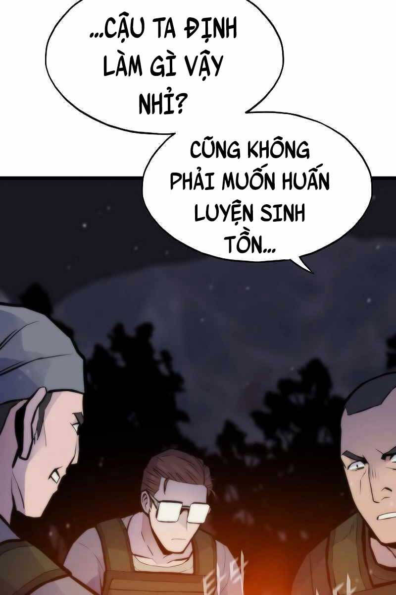Hồi quy giả chapter 33 - Upload bởi truyensieuhay.com