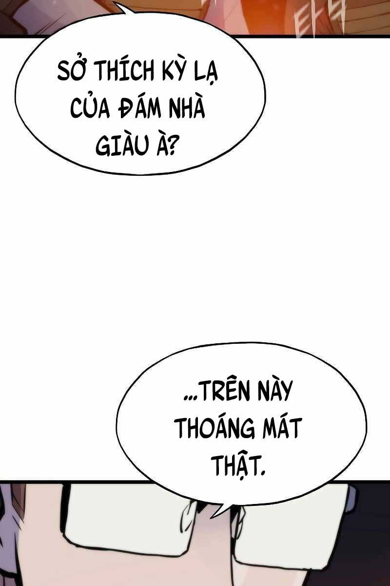 Hồi quy giả chapter 33 - Upload bởi truyensieuhay.com