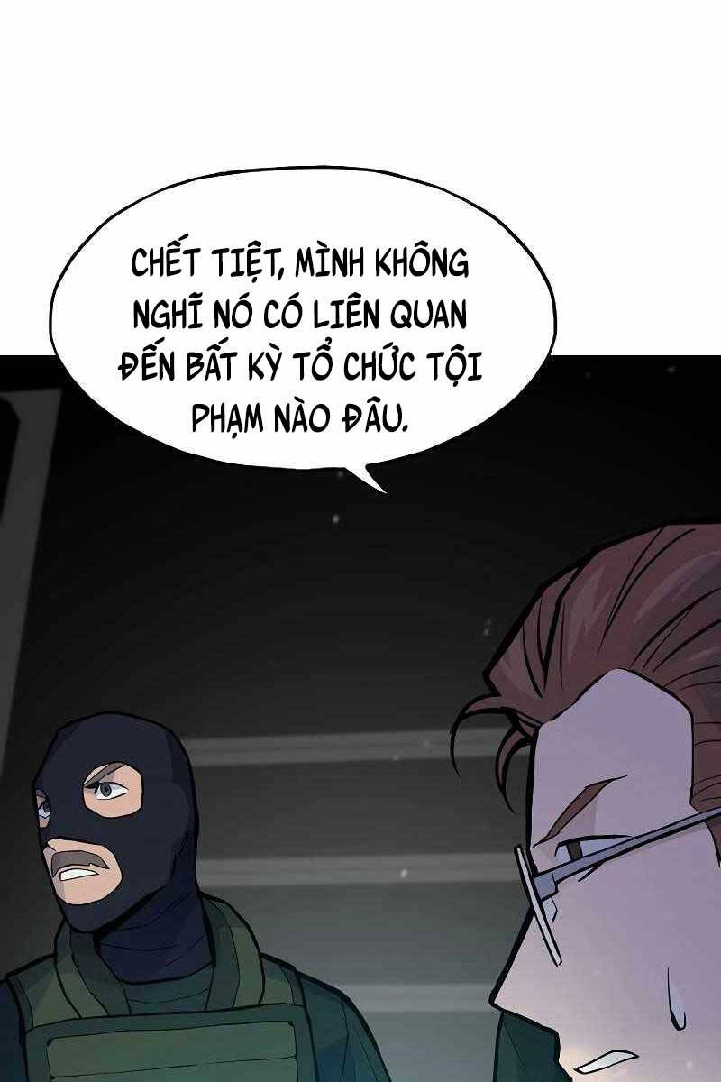 Hồi quy giả chapter 33 - Upload bởi truyensieuhay.com