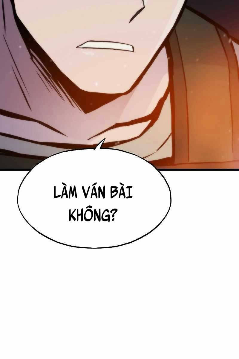 Hồi quy giả chapter 33 - Upload bởi truyensieuhay.com