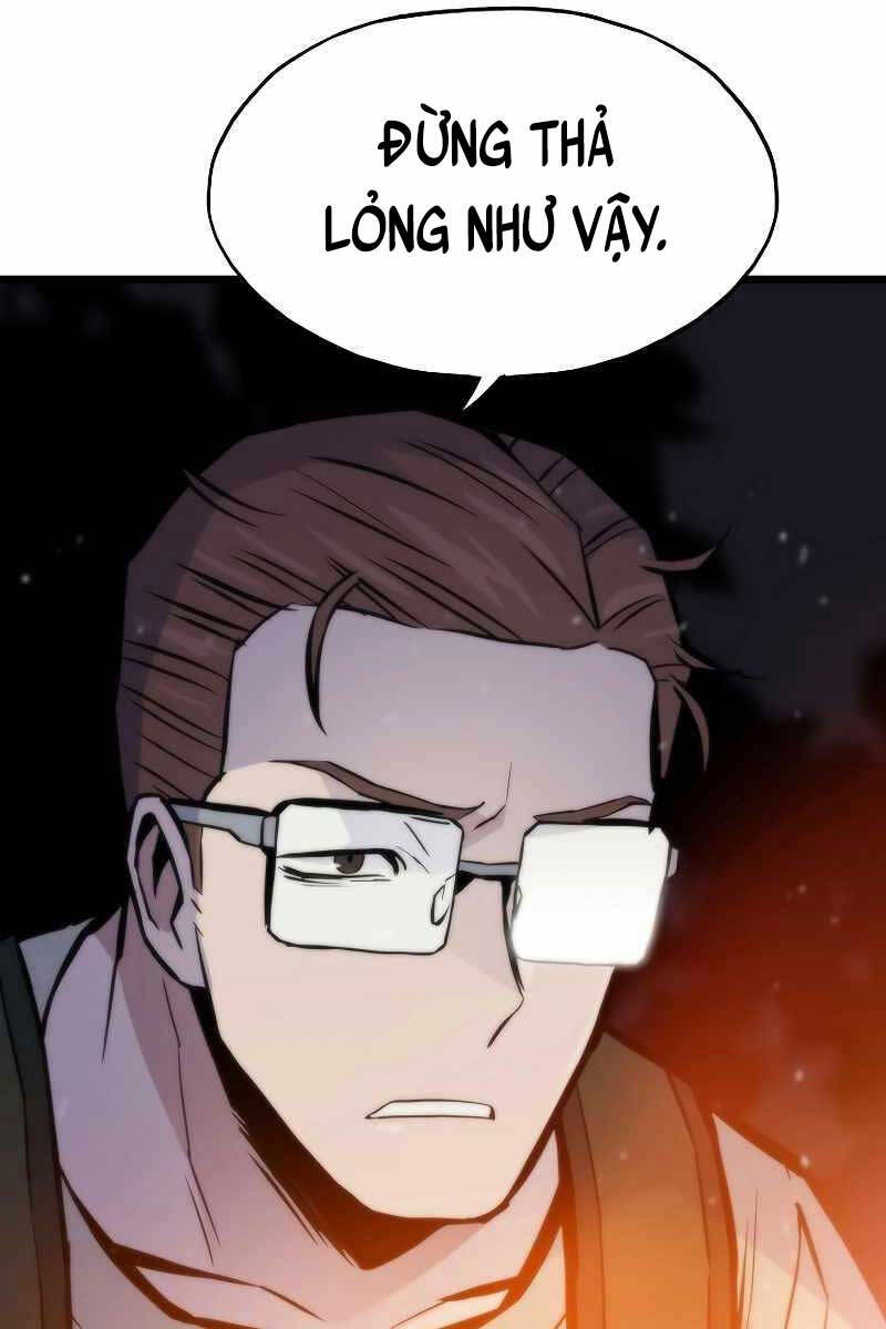 Hồi quy giả chapter 33 - Upload bởi truyensieuhay.com