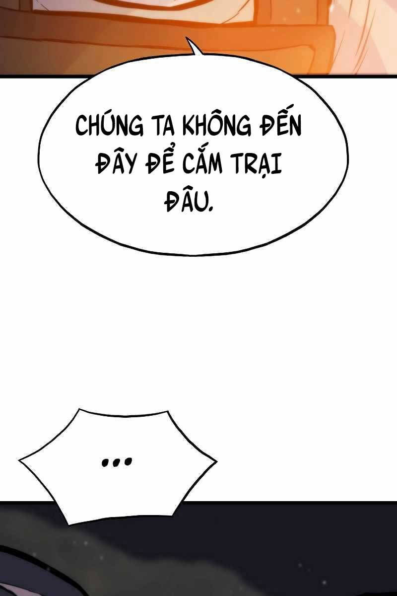 Hồi quy giả chapter 33 - Upload bởi truyensieuhay.com