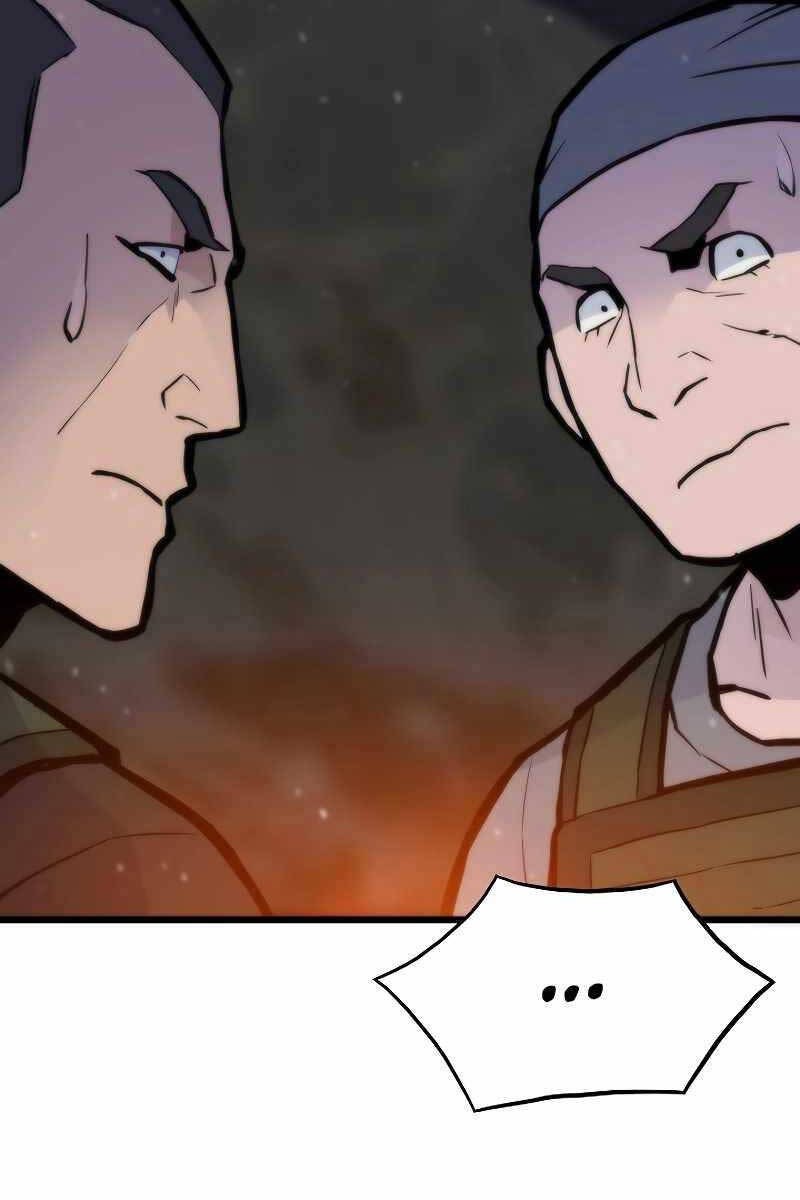Hồi quy giả chapter 33 - Upload bởi truyensieuhay.com