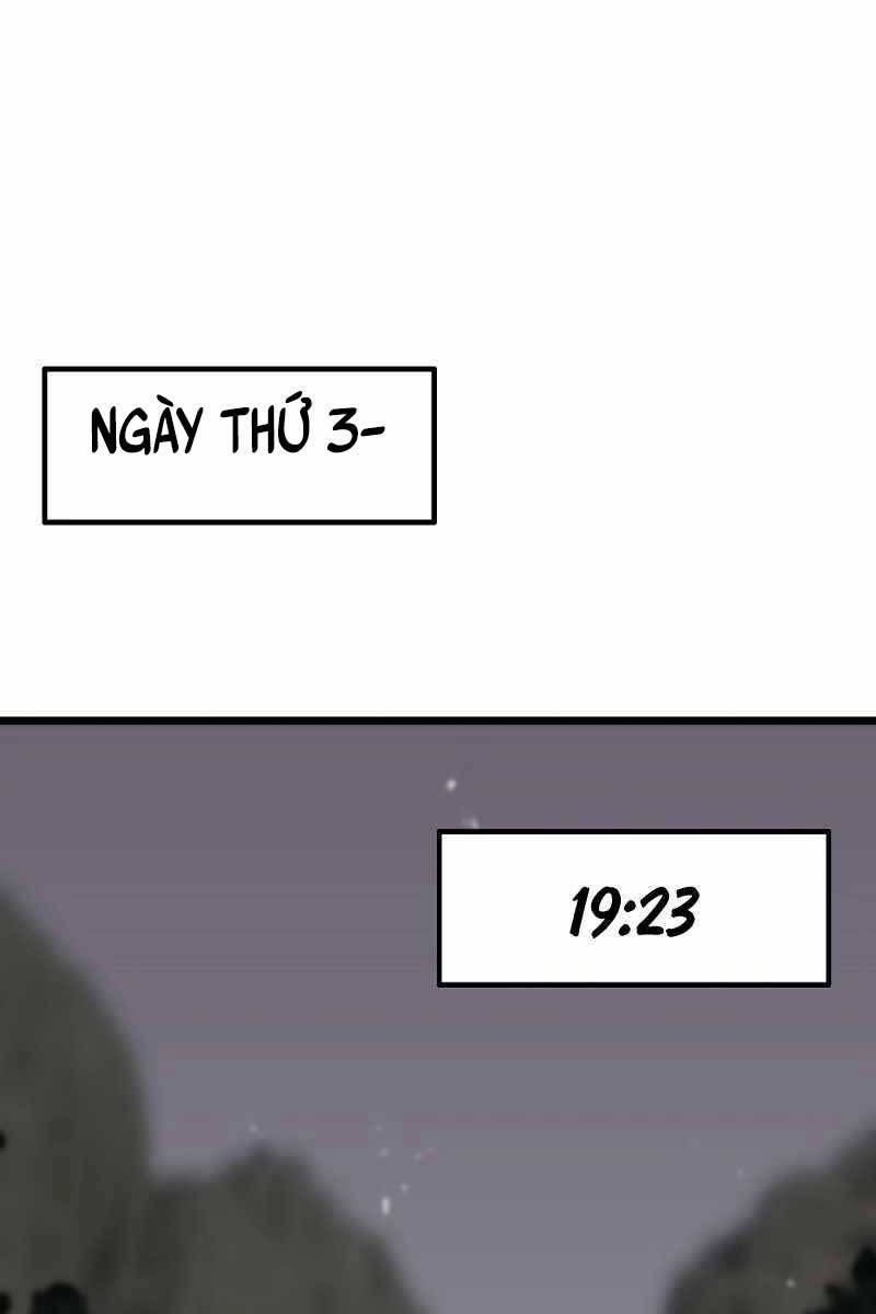 Hồi quy giả chapter 33 - Upload bởi truyensieuhay.com