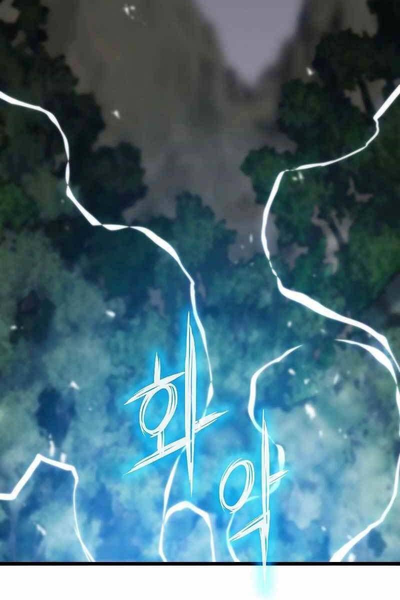 Hồi quy giả chapter 33 - Upload bởi truyensieuhay.com