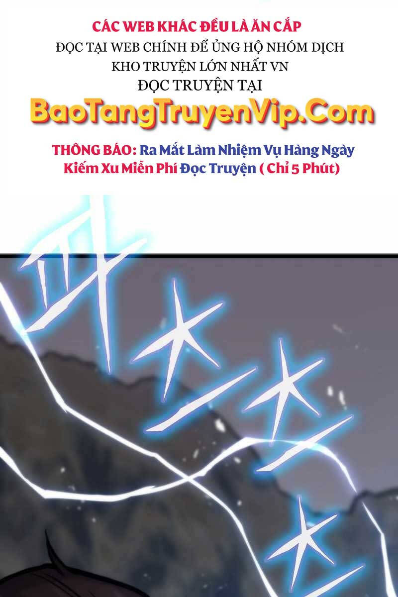 Hồi quy giả chapter 33 - Upload bởi truyensieuhay.com
