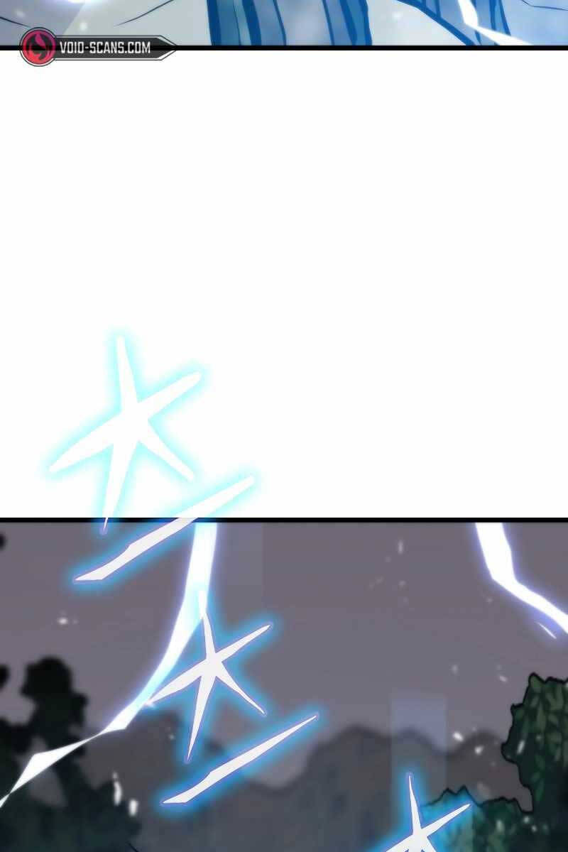 Hồi quy giả chapter 33 - Upload bởi truyensieuhay.com