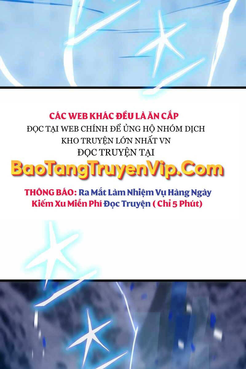 Hồi quy giả chapter 33 - Upload bởi truyensieuhay.com
