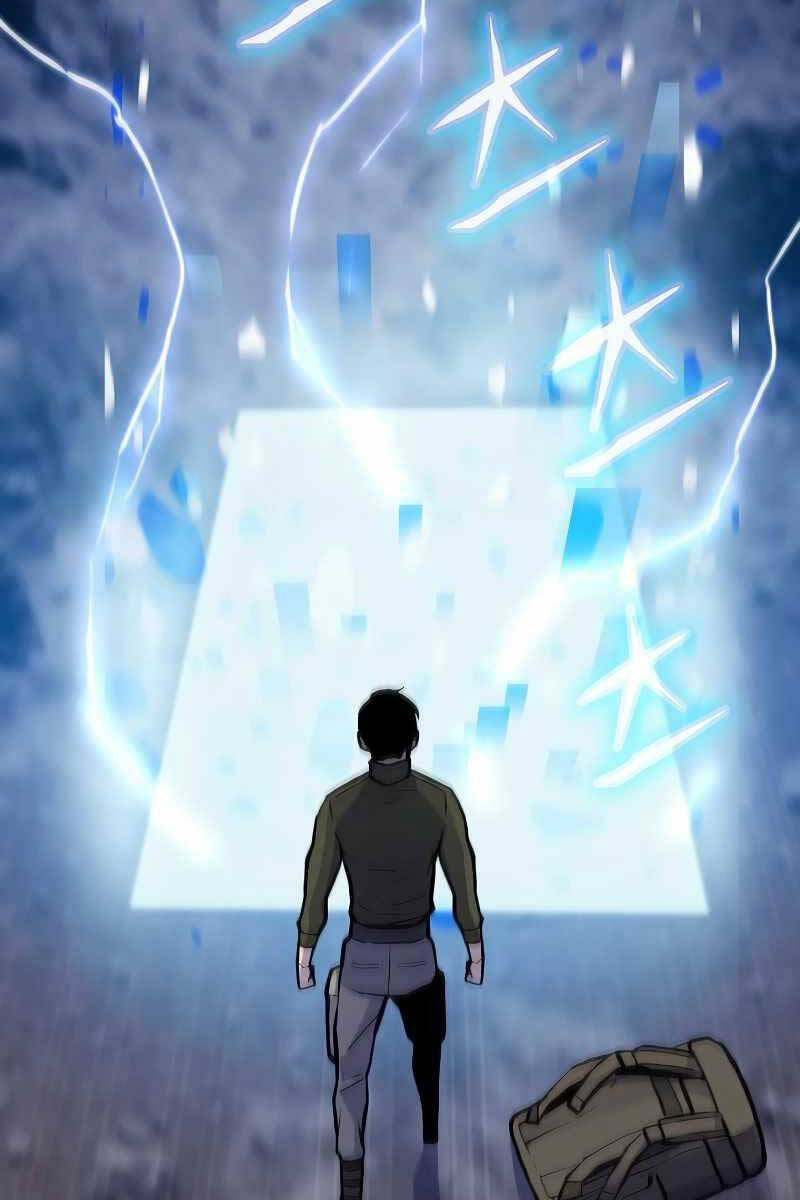 Hồi quy giả chapter 33 - Upload bởi truyensieuhay.com
