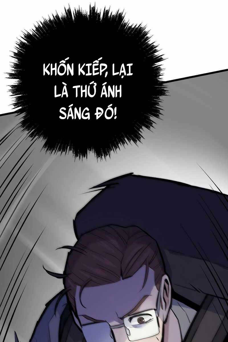 Hồi quy giả chapter 33 - Upload bởi truyensieuhay.com