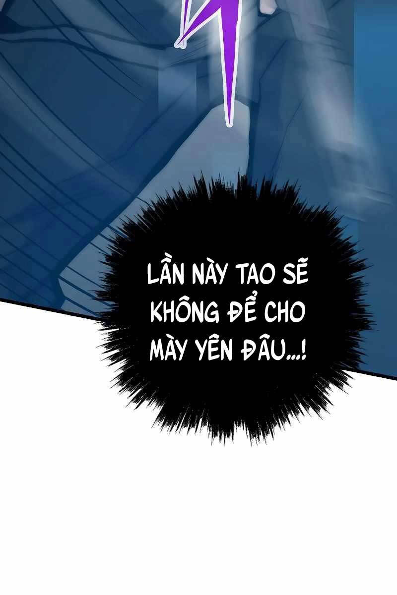 Hồi quy giả chapter 33 - Upload bởi truyensieuhay.com