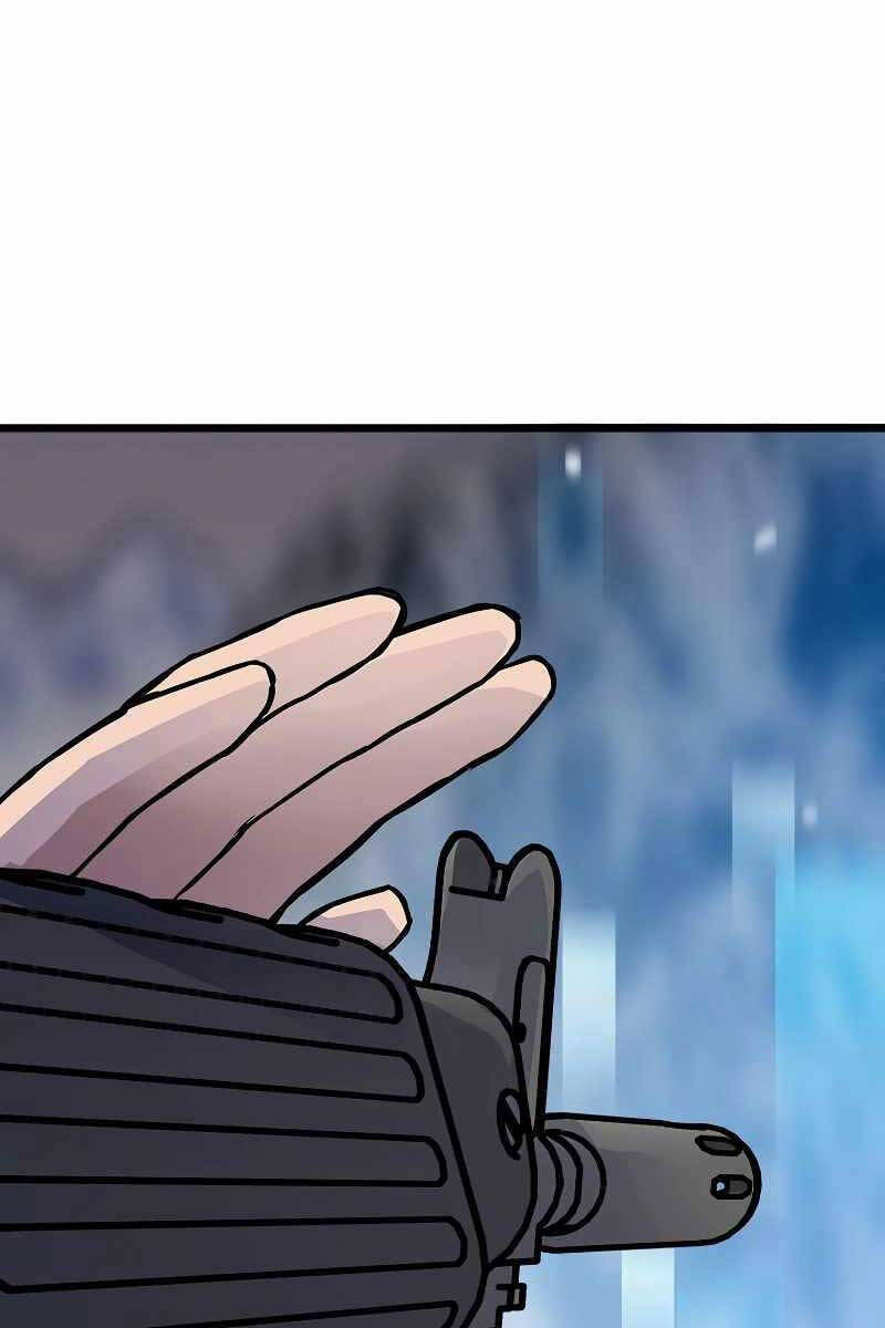 Hồi quy giả chapter 33 - Upload bởi truyensieuhay.com
