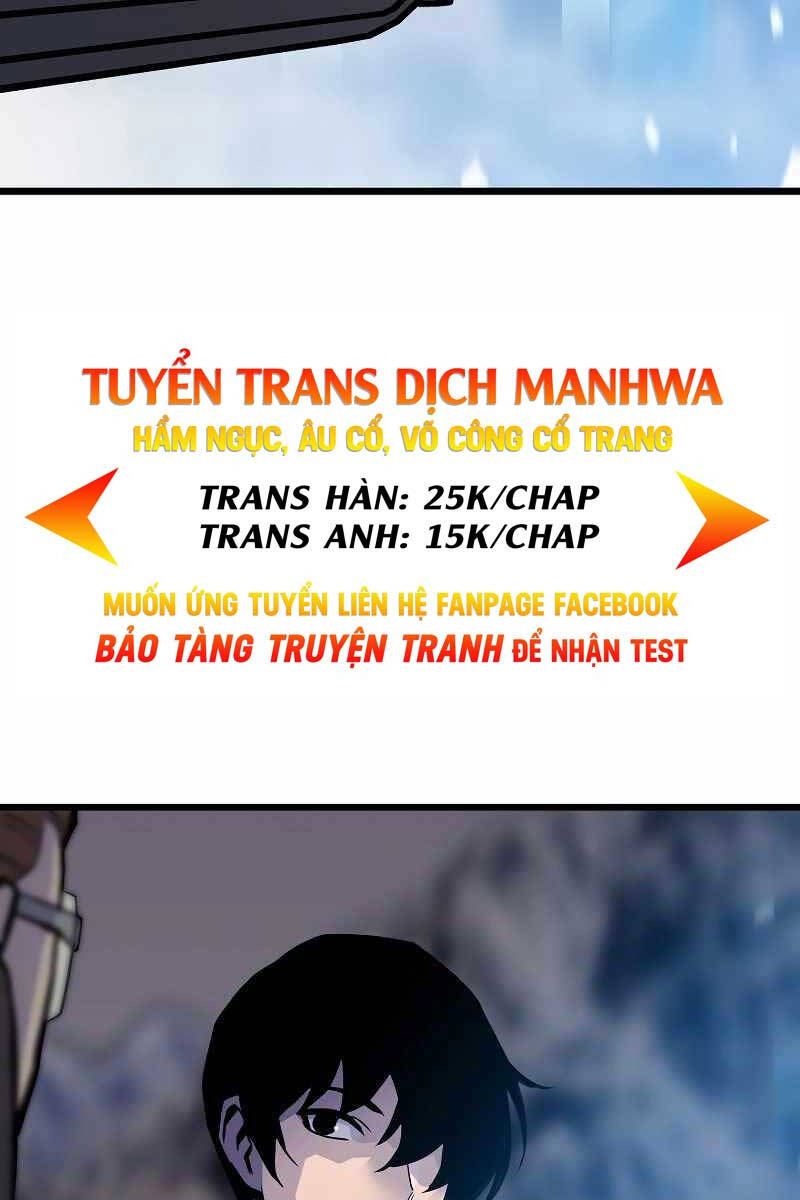 Hồi quy giả chapter 33 - Upload bởi truyensieuhay.com
