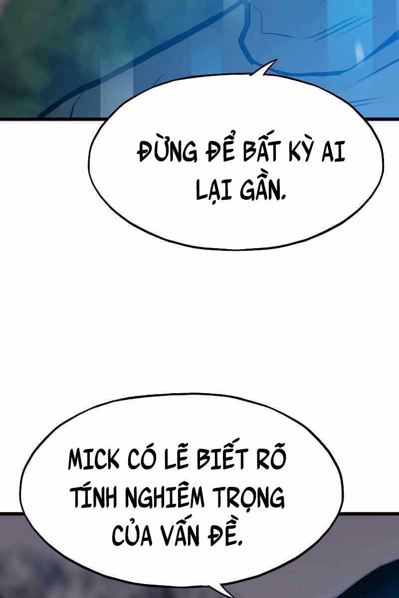 Hồi quy giả chapter 33 - Upload bởi truyensieuhay.com