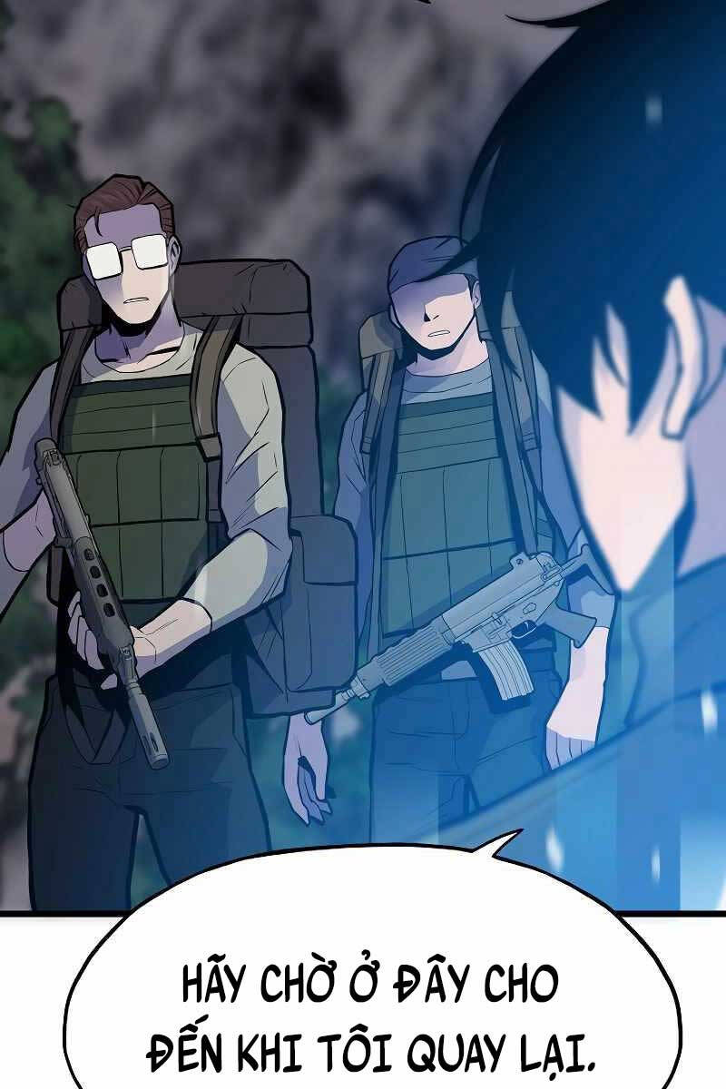 Hồi quy giả chapter 33 - Upload bởi truyensieuhay.com