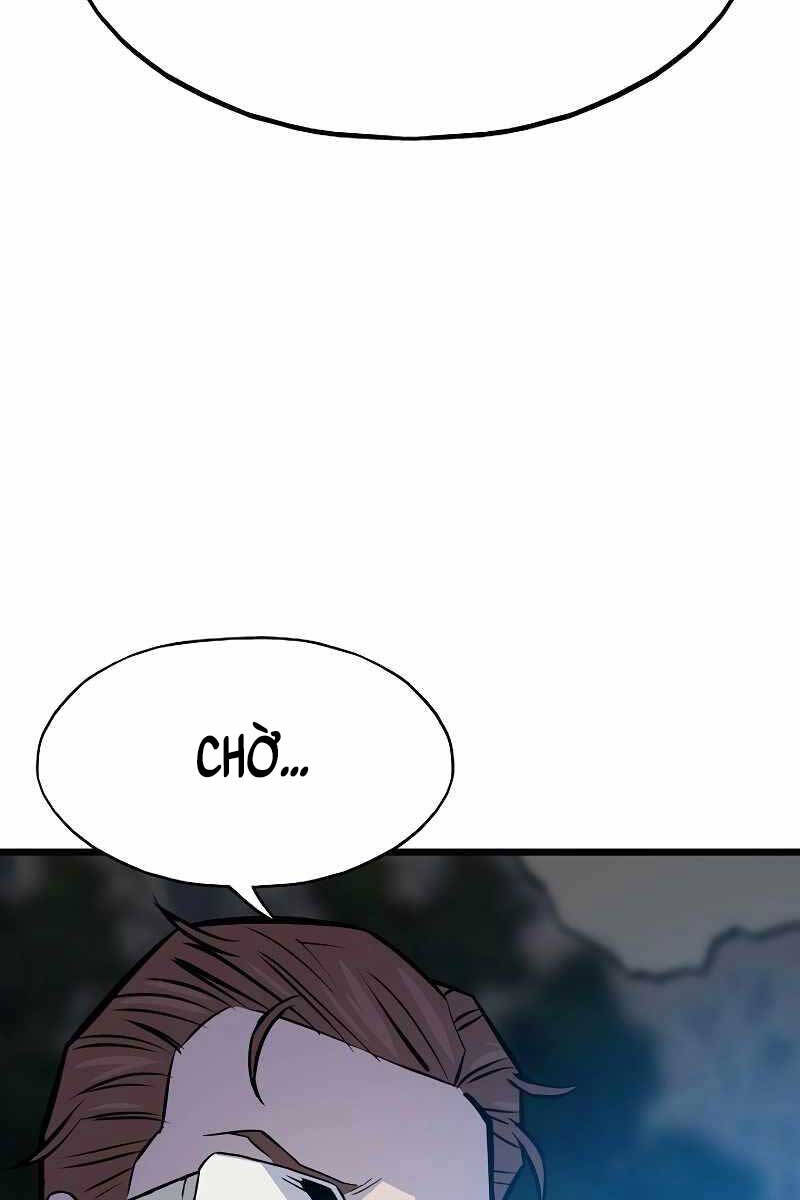 Hồi quy giả chapter 33 - Upload bởi truyensieuhay.com