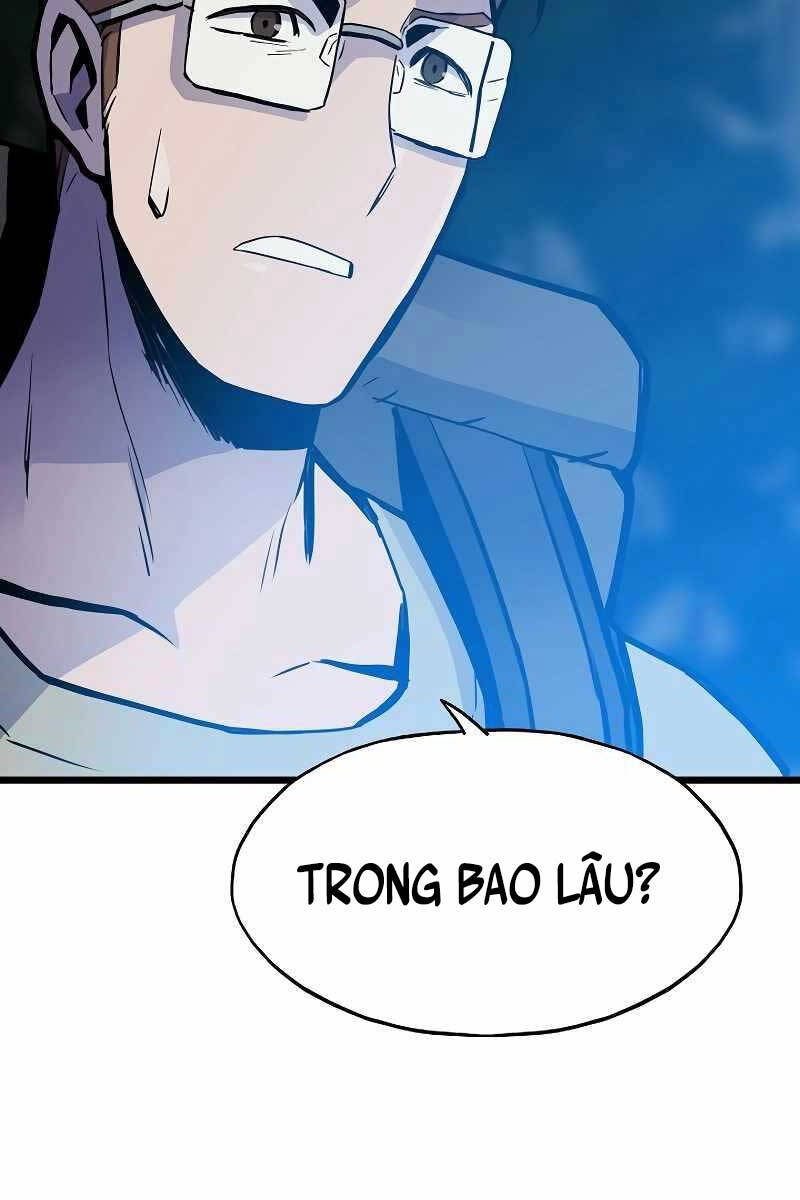 Hồi quy giả chapter 33 - Upload bởi truyensieuhay.com
