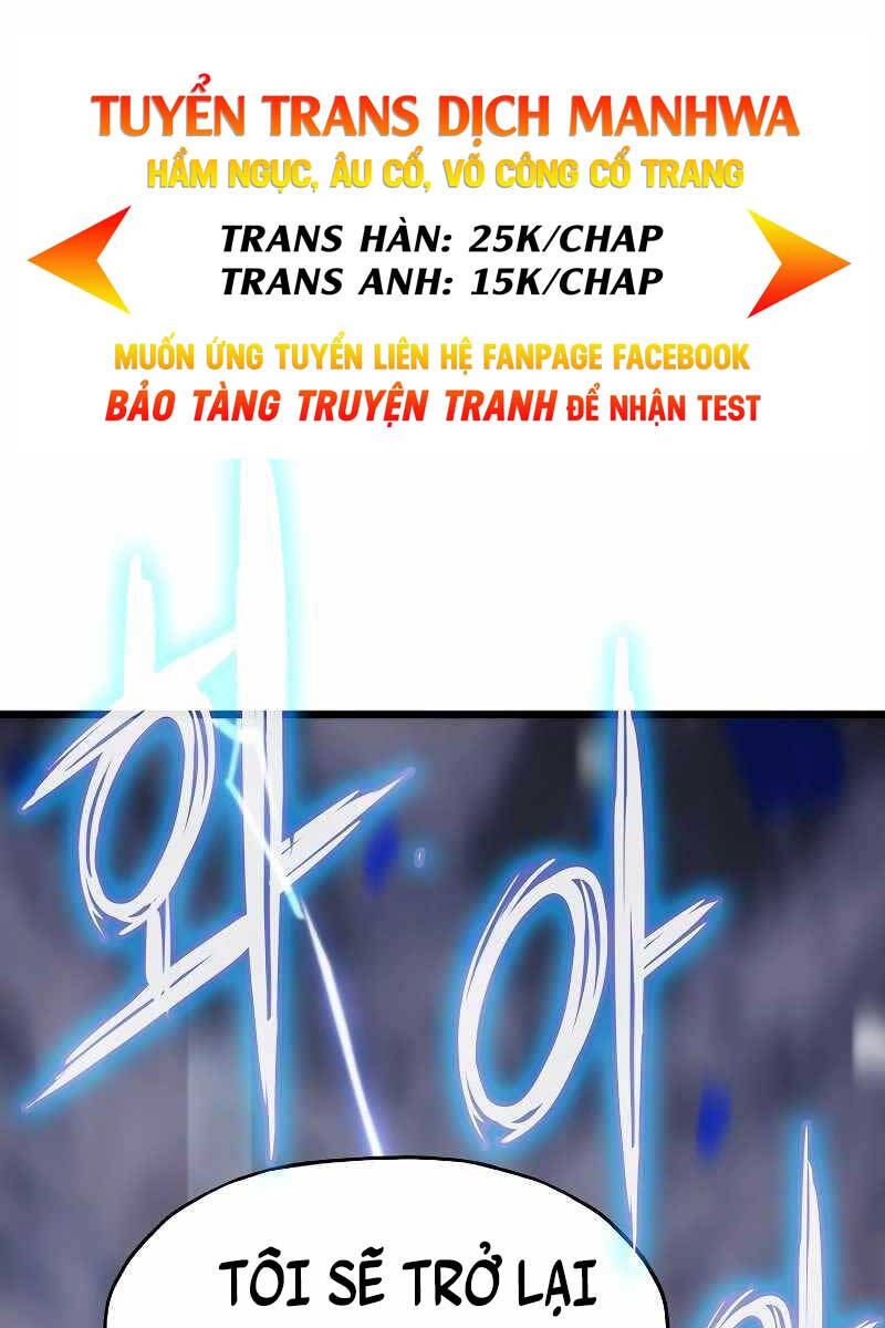 Hồi quy giả chapter 33 - Upload bởi truyensieuhay.com