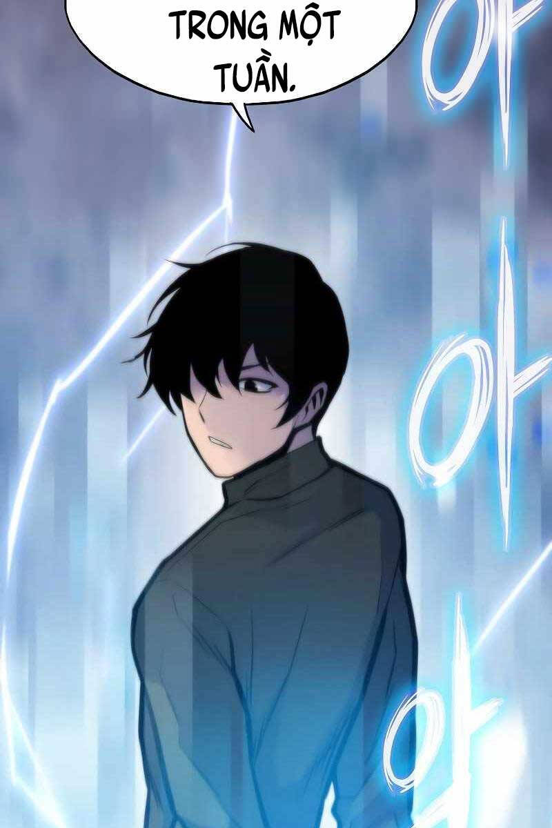 Hồi quy giả chapter 33 - Upload bởi truyensieuhay.com