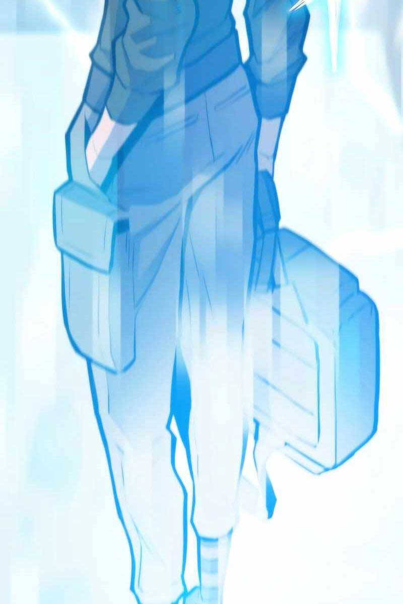 Hồi quy giả chapter 33 - Upload bởi truyensieuhay.com
