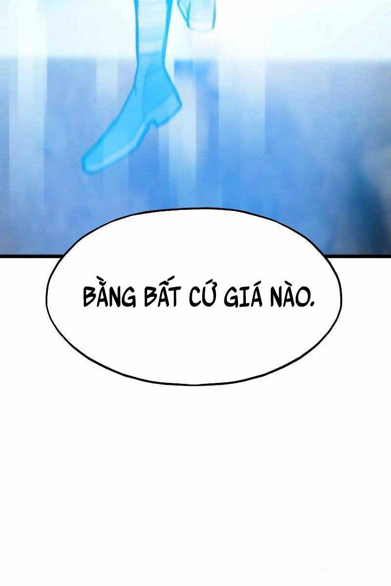 Hồi quy giả chapter 33 - Upload bởi truyensieuhay.com