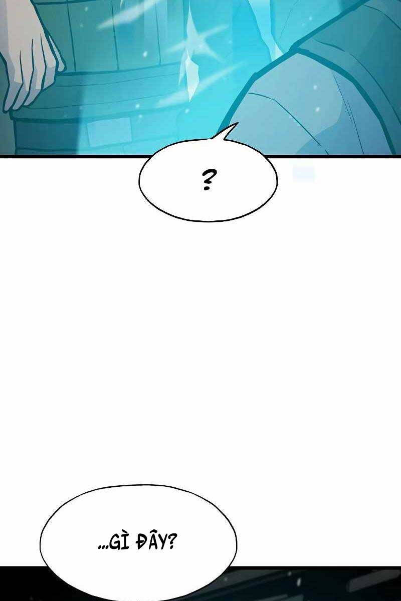 Hồi quy giả chapter 33 - Upload bởi truyensieuhay.com