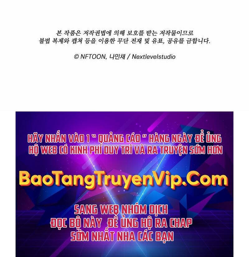 Hồi quy giả chapter 33 - Upload bởi truyensieuhay.com