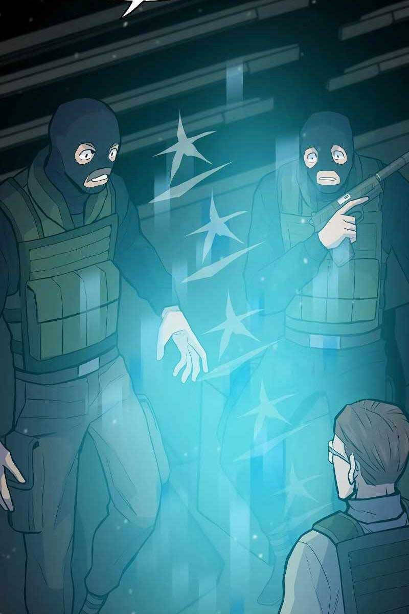 Hồi quy giả chapter 33 - Upload bởi truyensieuhay.com